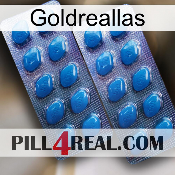 Goldreallas viagra2.jpg